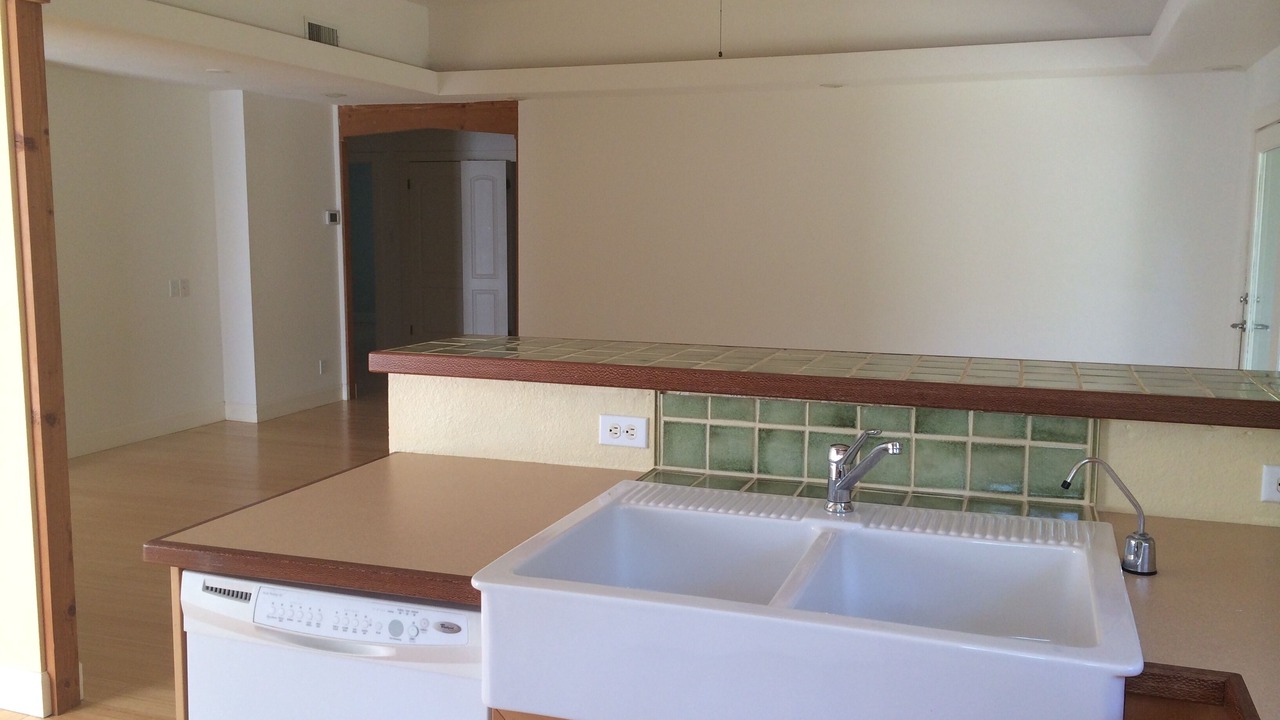 Photo of Kitchen in East Riverside - Oltorf