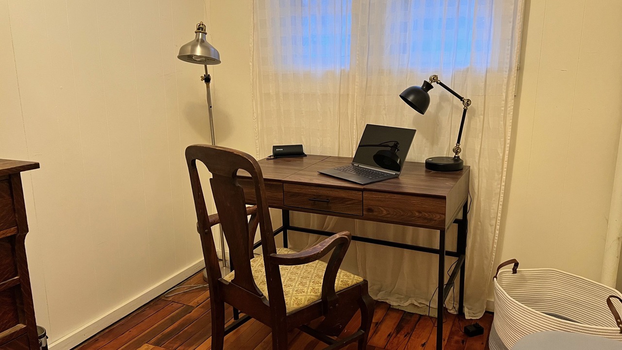 Photo of Bedroom in Cochecton