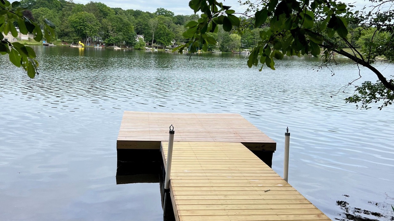 Photo of Outdoor in Cochecton
