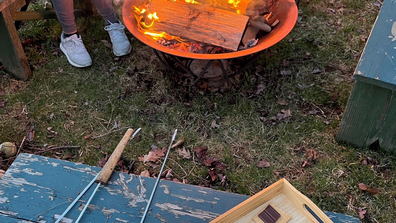 Photo of Outdoor in Cochecton