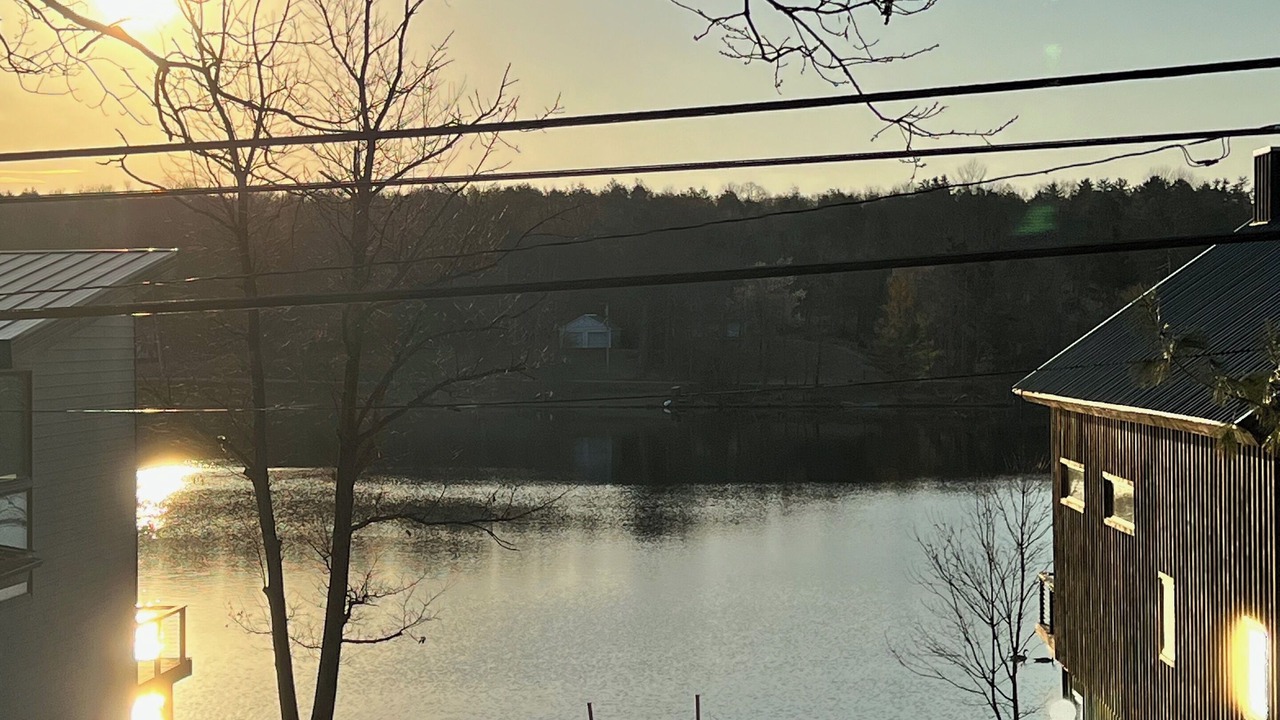 Photo of Outdoor in Cochecton