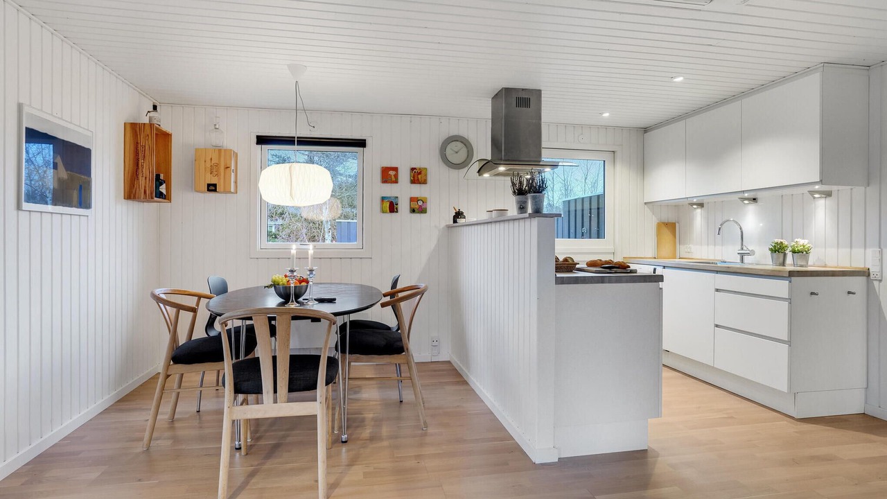 Photo of Others in Rødhus