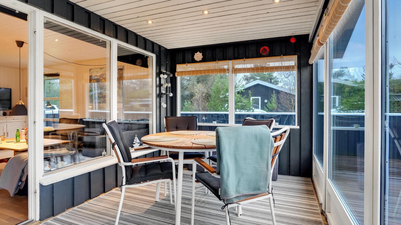 Photo of Others in Rødhus