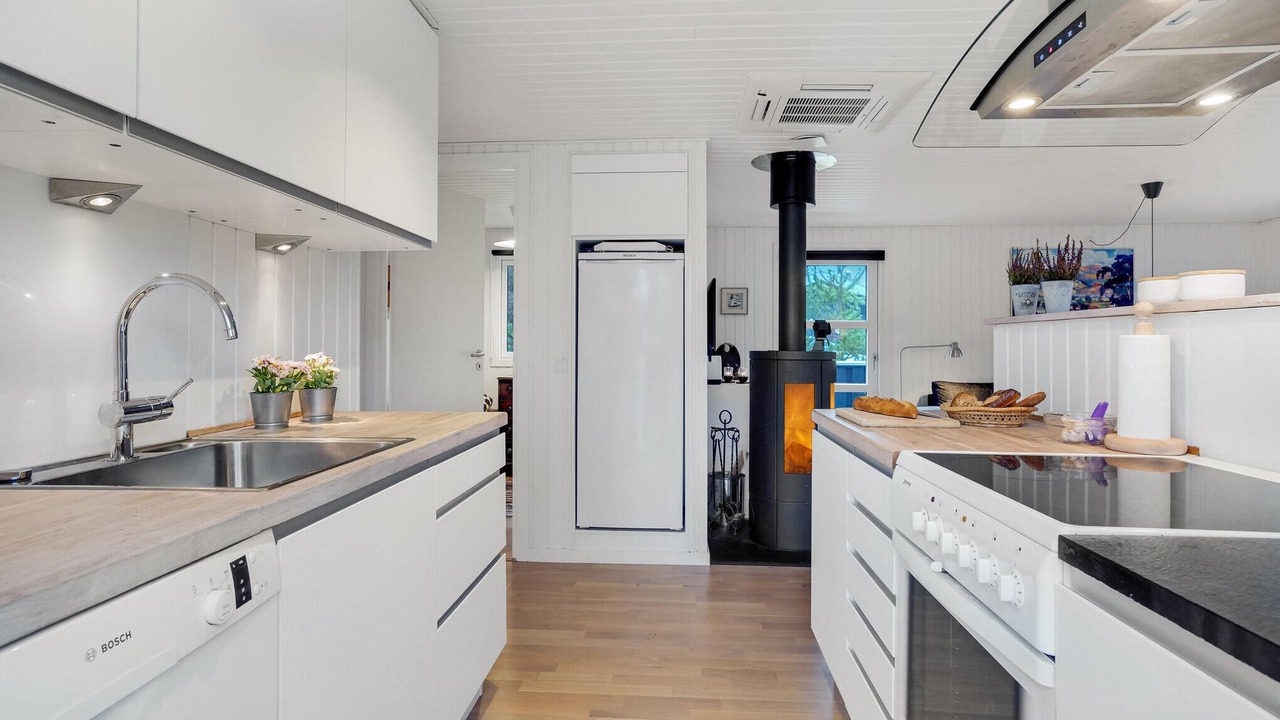 Photo of Others in Rødhus