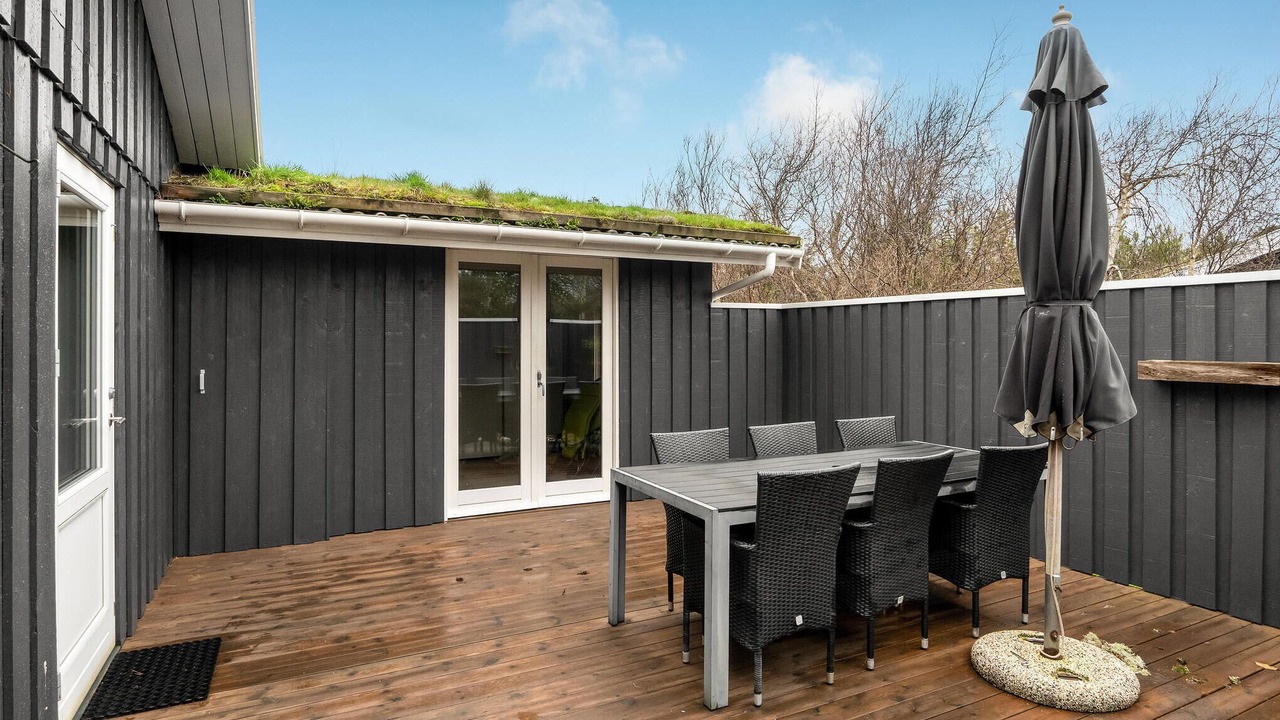 Photo of Others in Rødhus