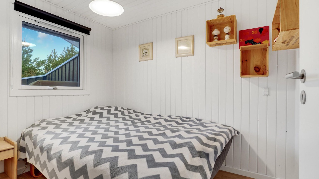 Photo of Others in Rødhus