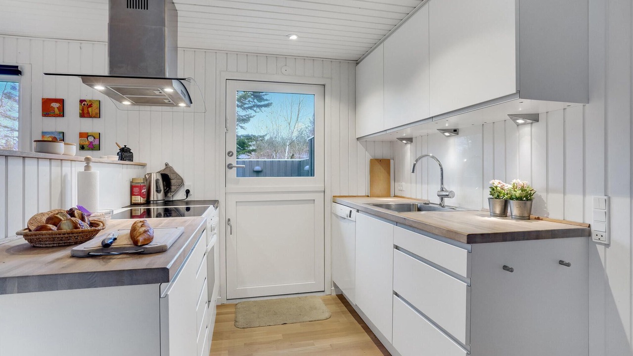 Photo of Others in Rødhus