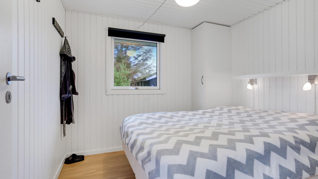 Photo of Others in Rødhus