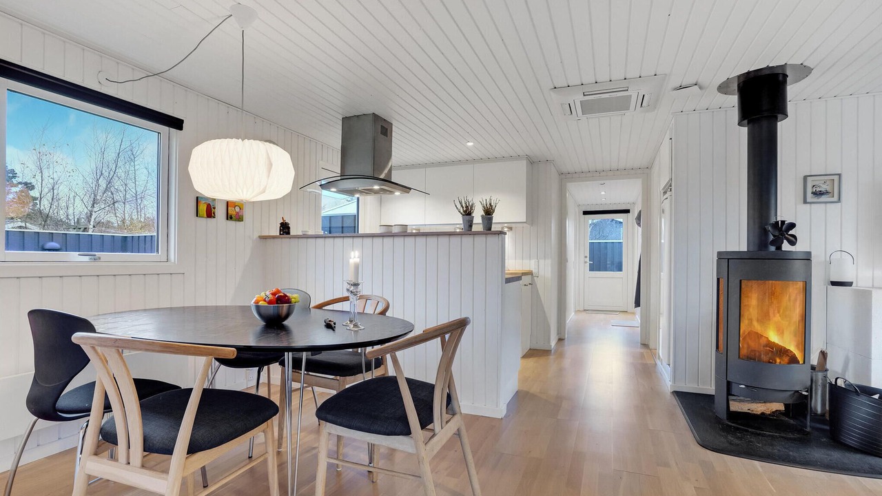 Photo of Others in Rødhus