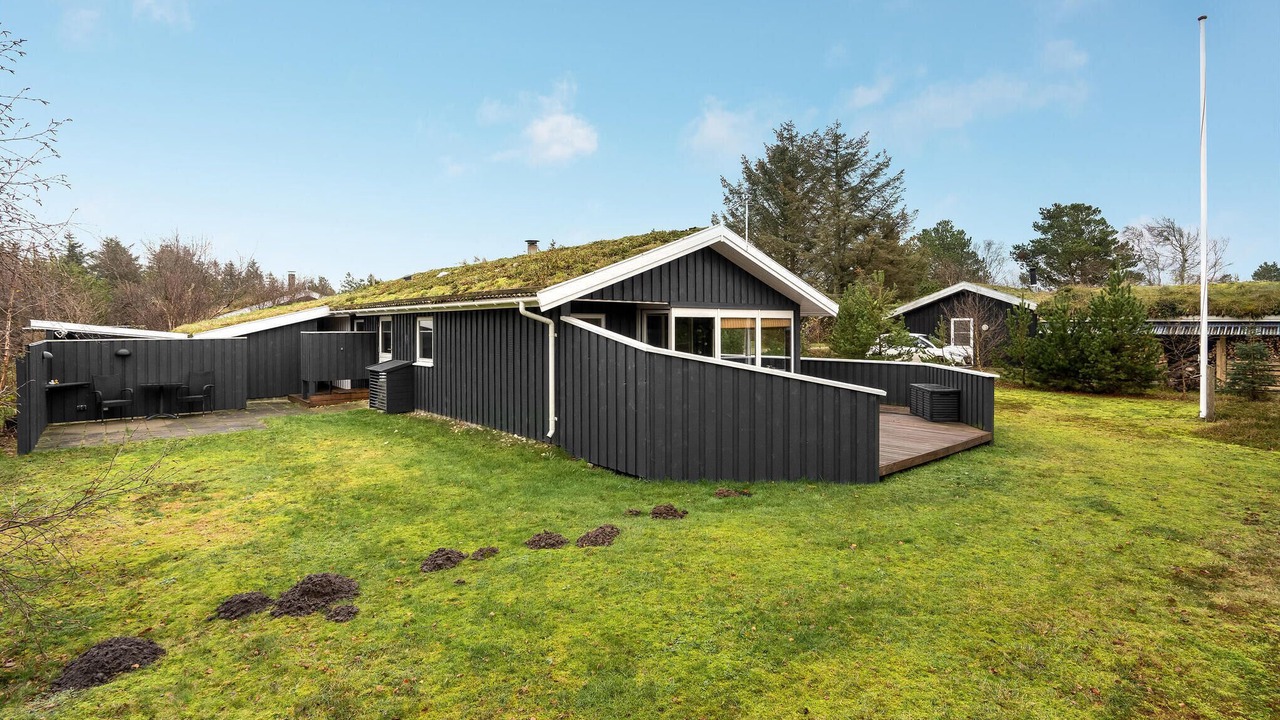 Photo of Others in Rødhus