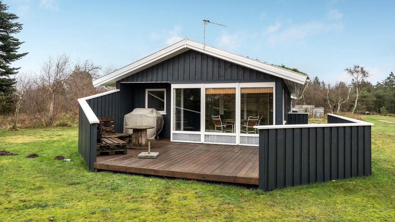 Photo of Others in Rødhus