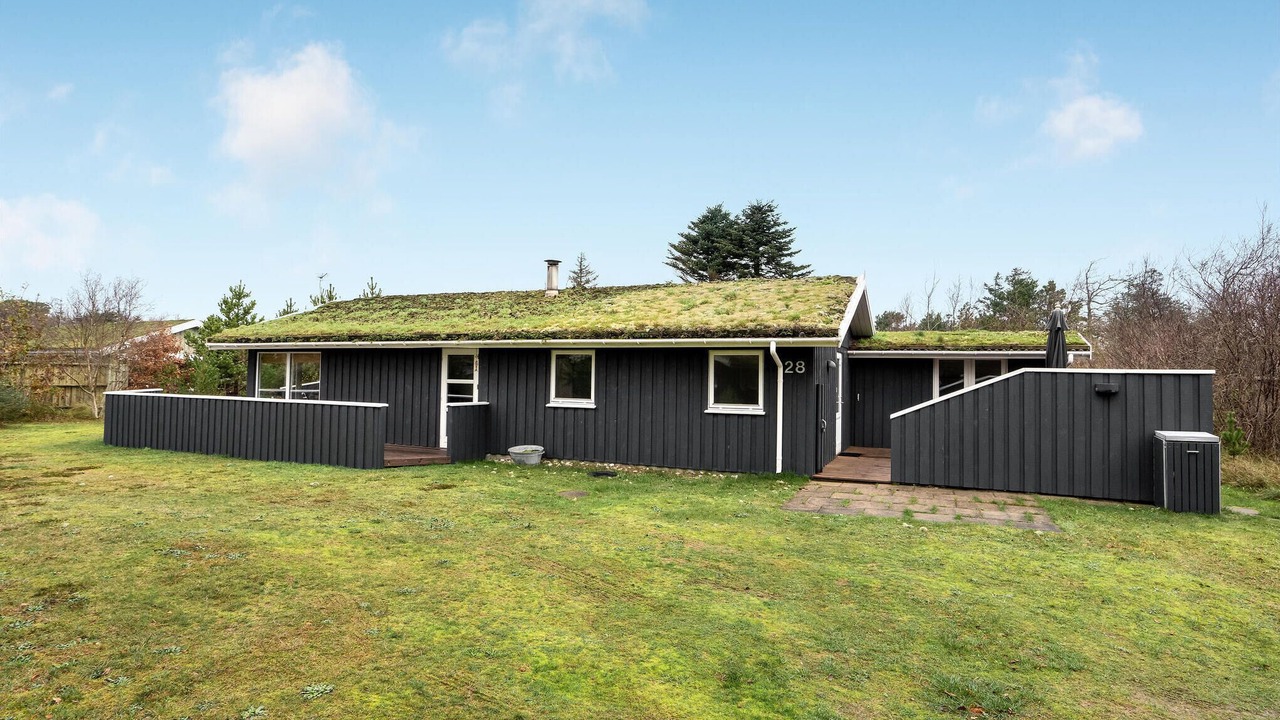 Photo of Others in Rødhus