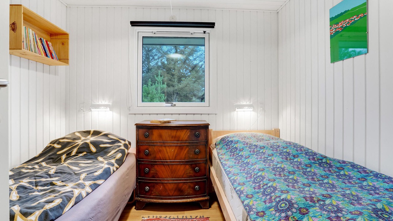 Photo of Others in Rødhus