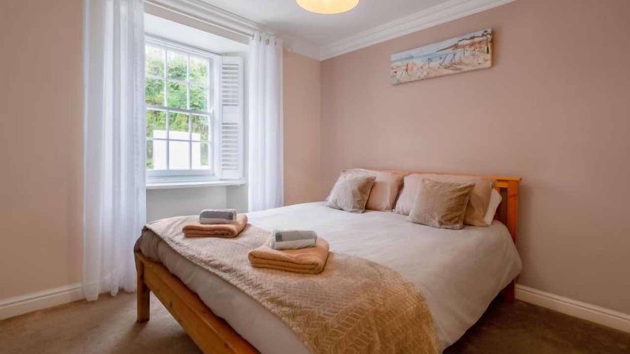 Photo of Others in Mevagissey