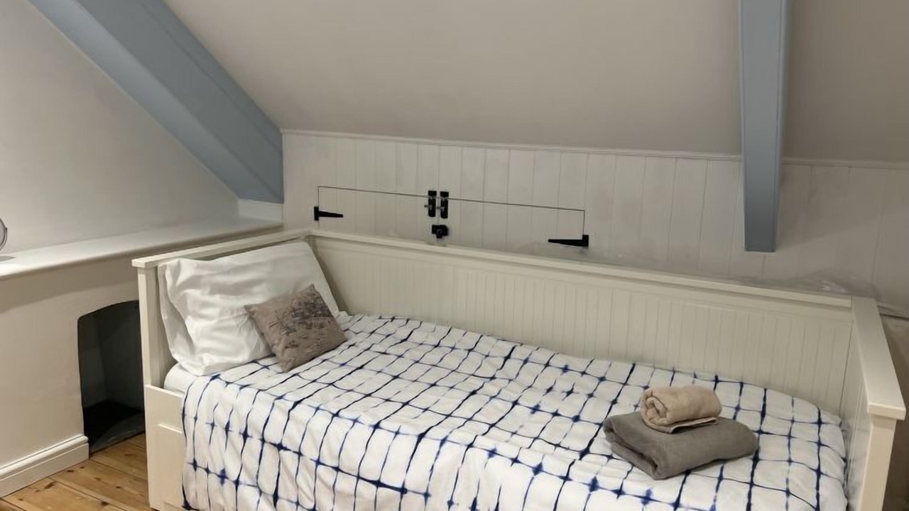 Photo of Others in Mevagissey