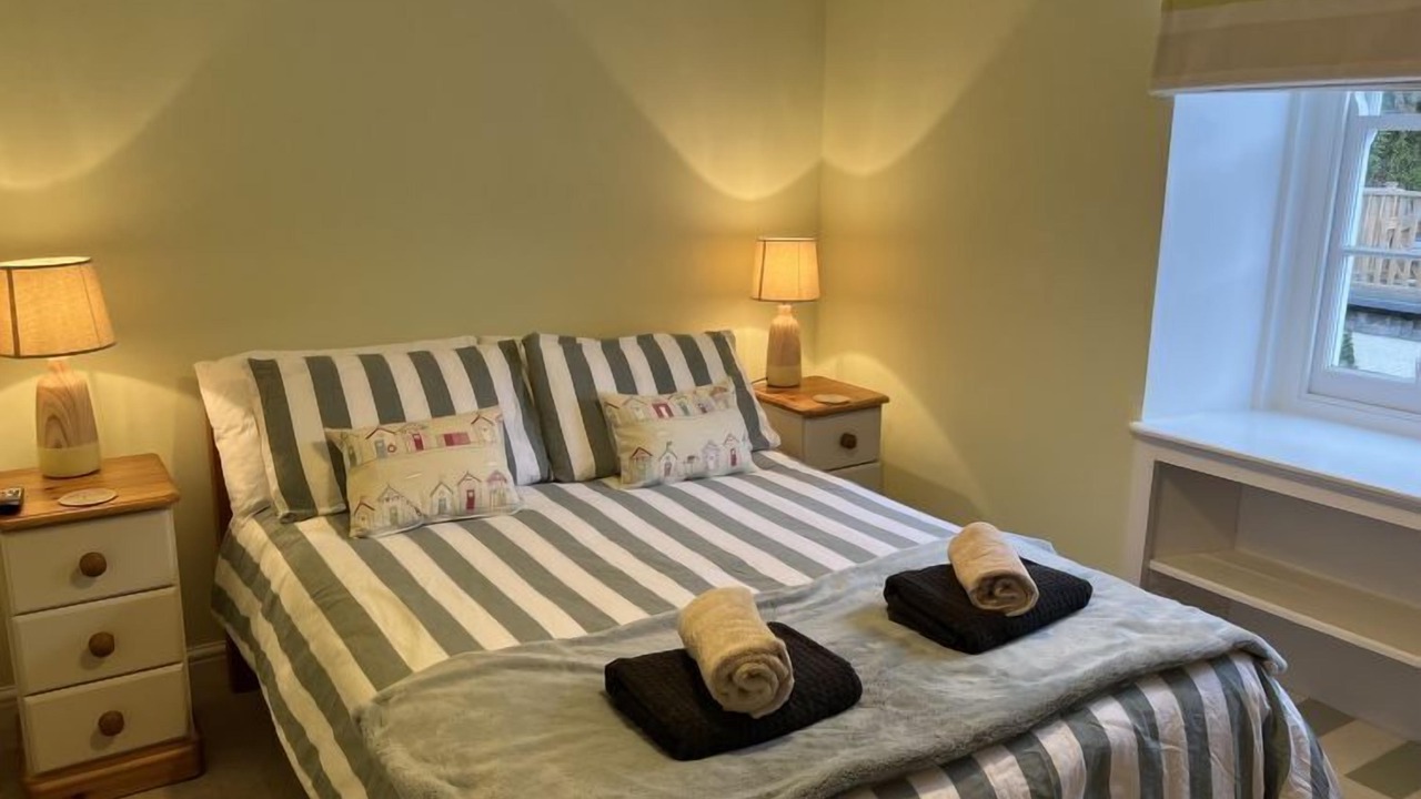 Photo of Others in Mevagissey