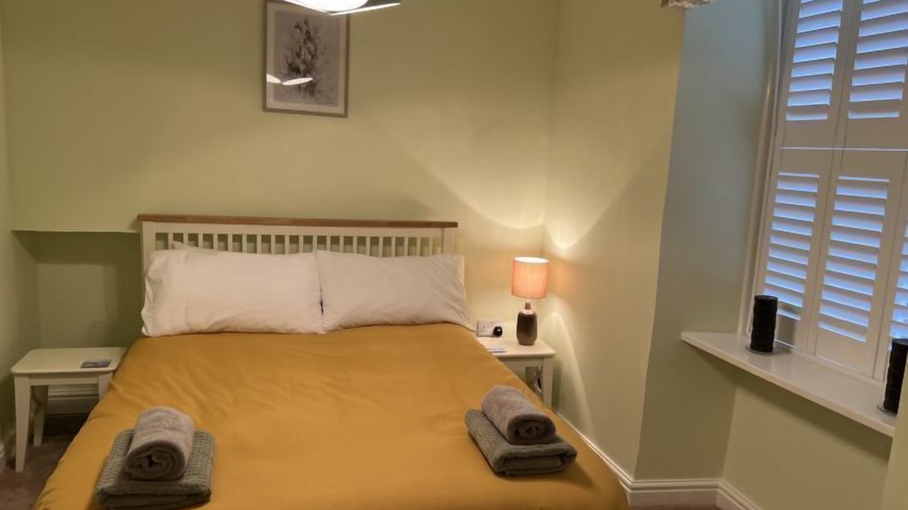 Photo of Others in Mevagissey