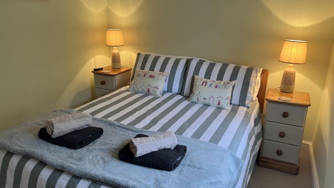 Photo of Others in Mevagissey