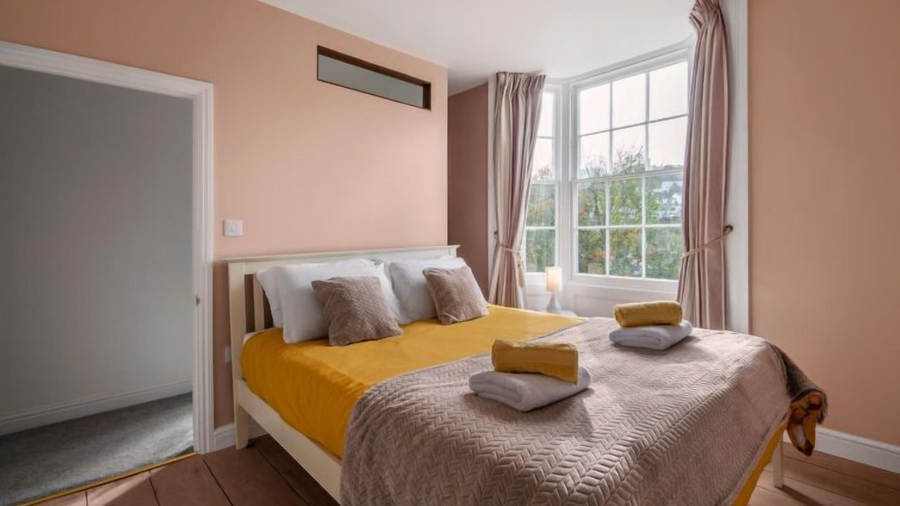 Photo of Others in Mevagissey