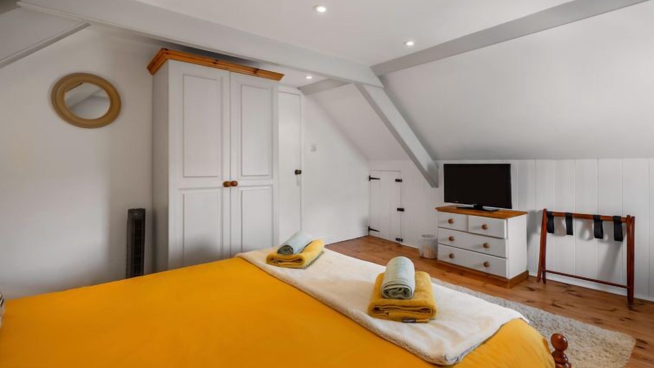 Photo of Others in Mevagissey