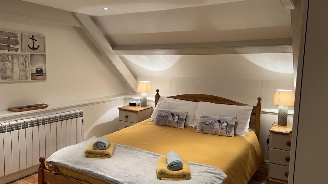 Photo of Others in Mevagissey