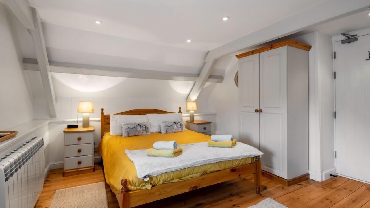 Photo of Others in Mevagissey