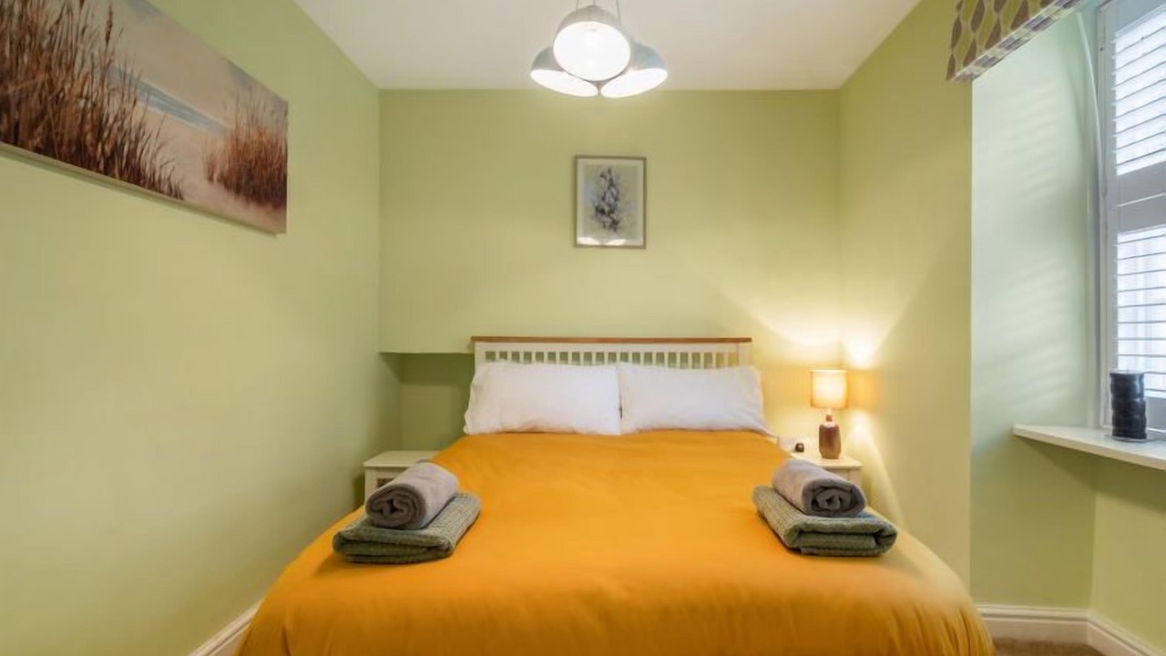 Photo of Others in Mevagissey