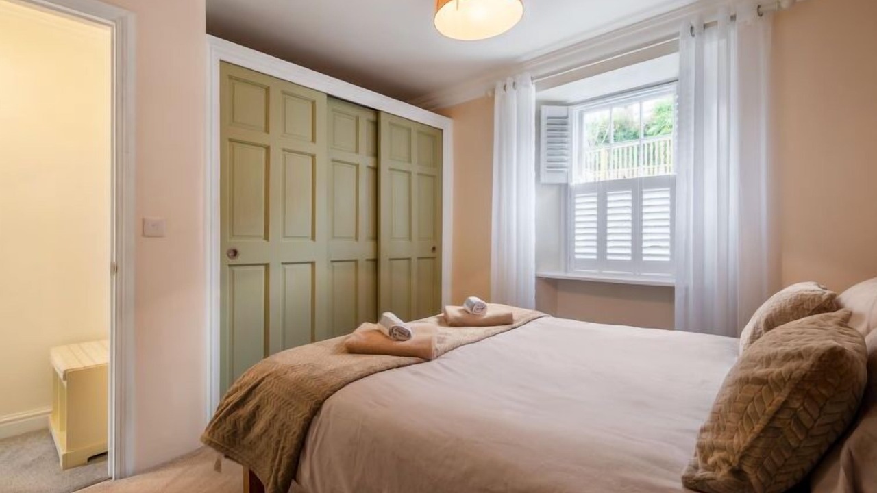 Photo of Others in Mevagissey