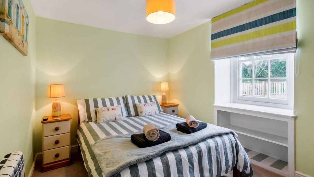 Photo of Others in Mevagissey