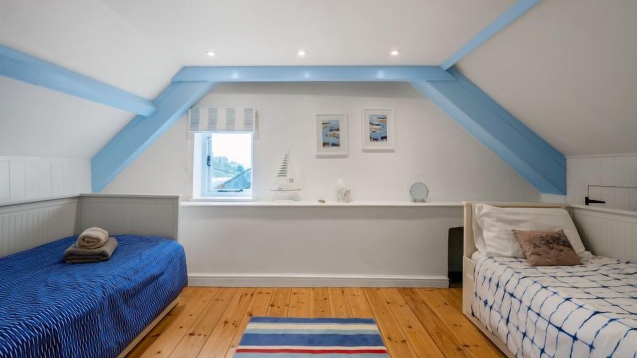 Photo of Others in Mevagissey