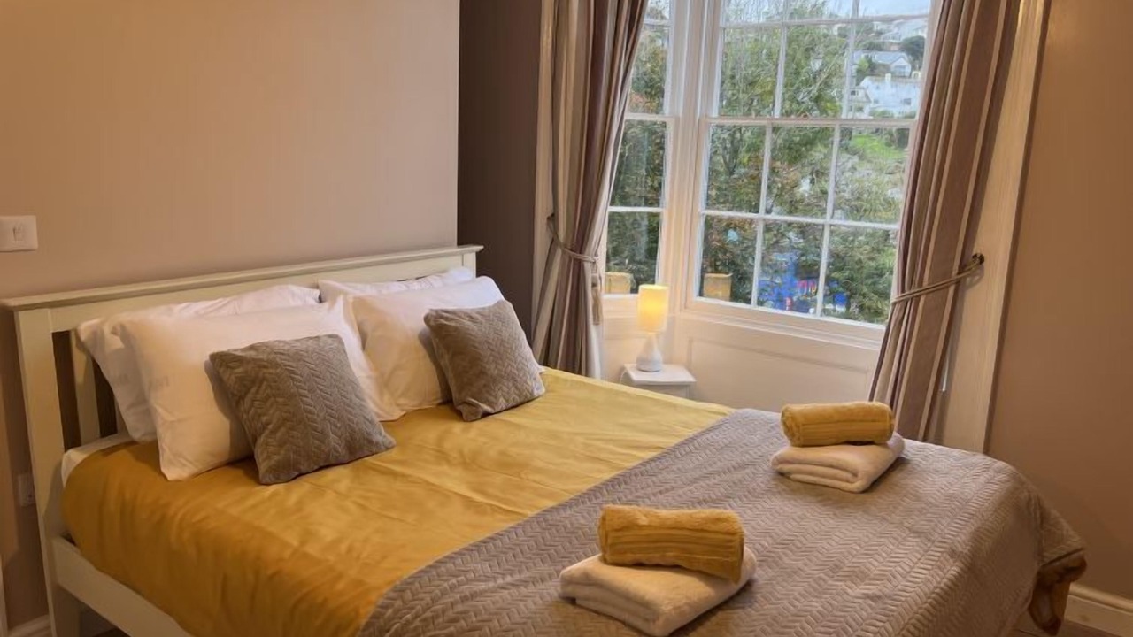 Photo of Others in Mevagissey