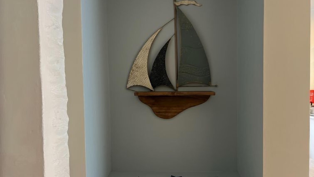 Photo of Others in Mevagissey