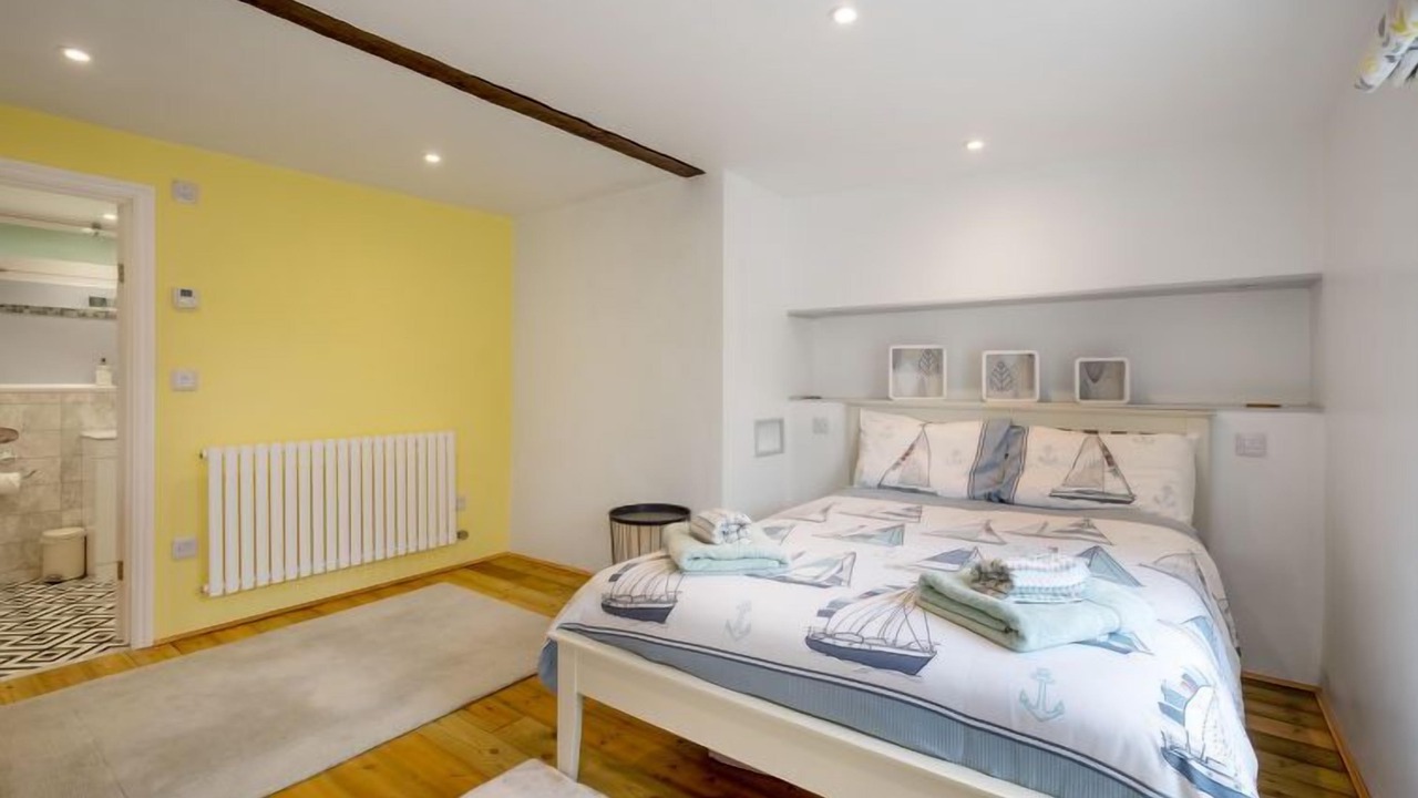 Photo of Others in Mevagissey