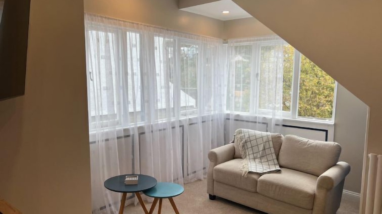 Photo of Livingroom in Mevagissey