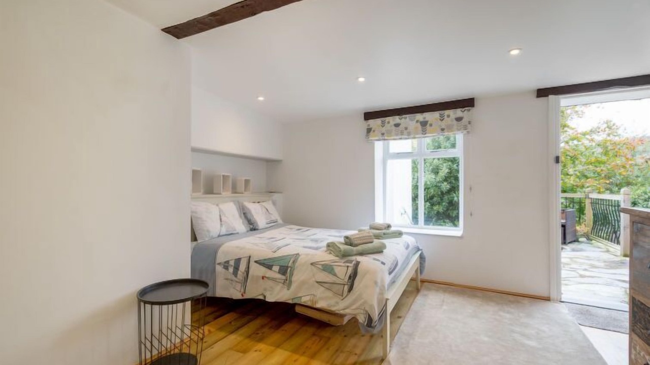 Photo of Others in Mevagissey