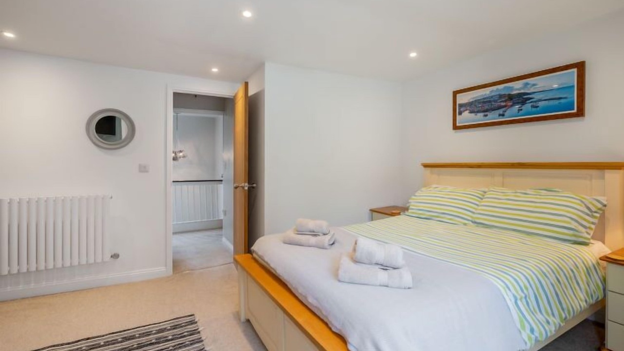 Photo of Others in Mevagissey