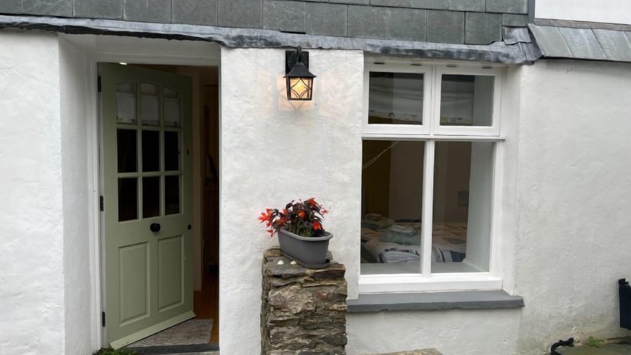 Photo of Others in Mevagissey