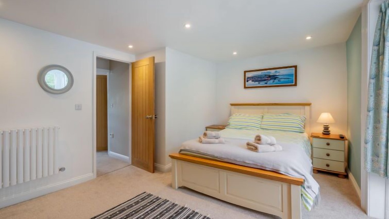 Photo of Others in Mevagissey