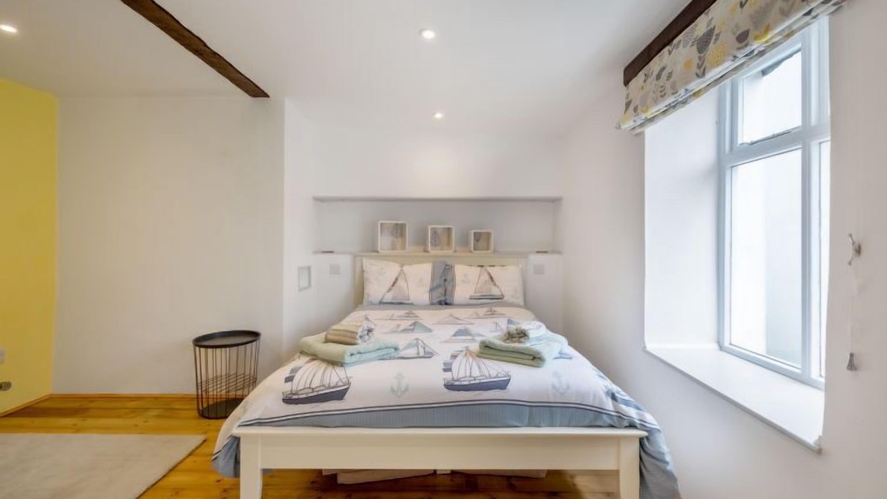 Photo of Others in Mevagissey