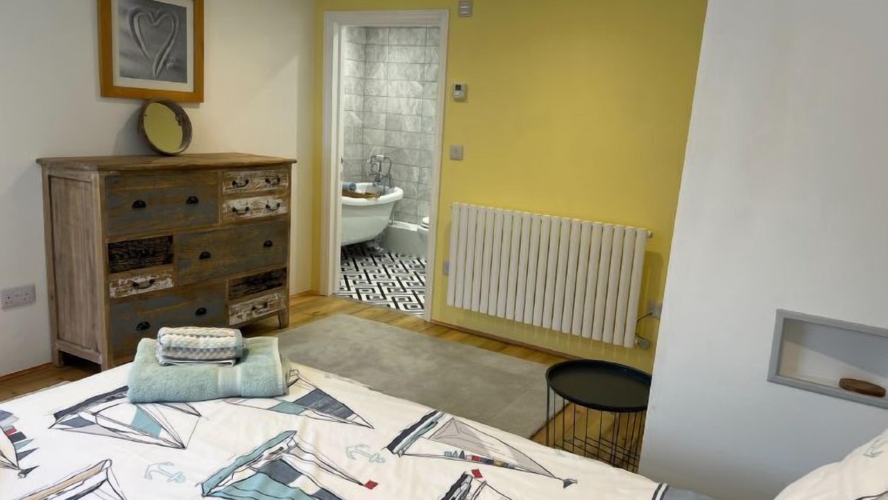 Photo of Others in Mevagissey