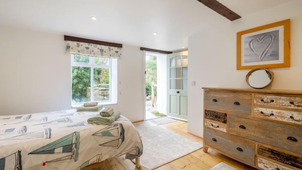 Photo of Others in Mevagissey