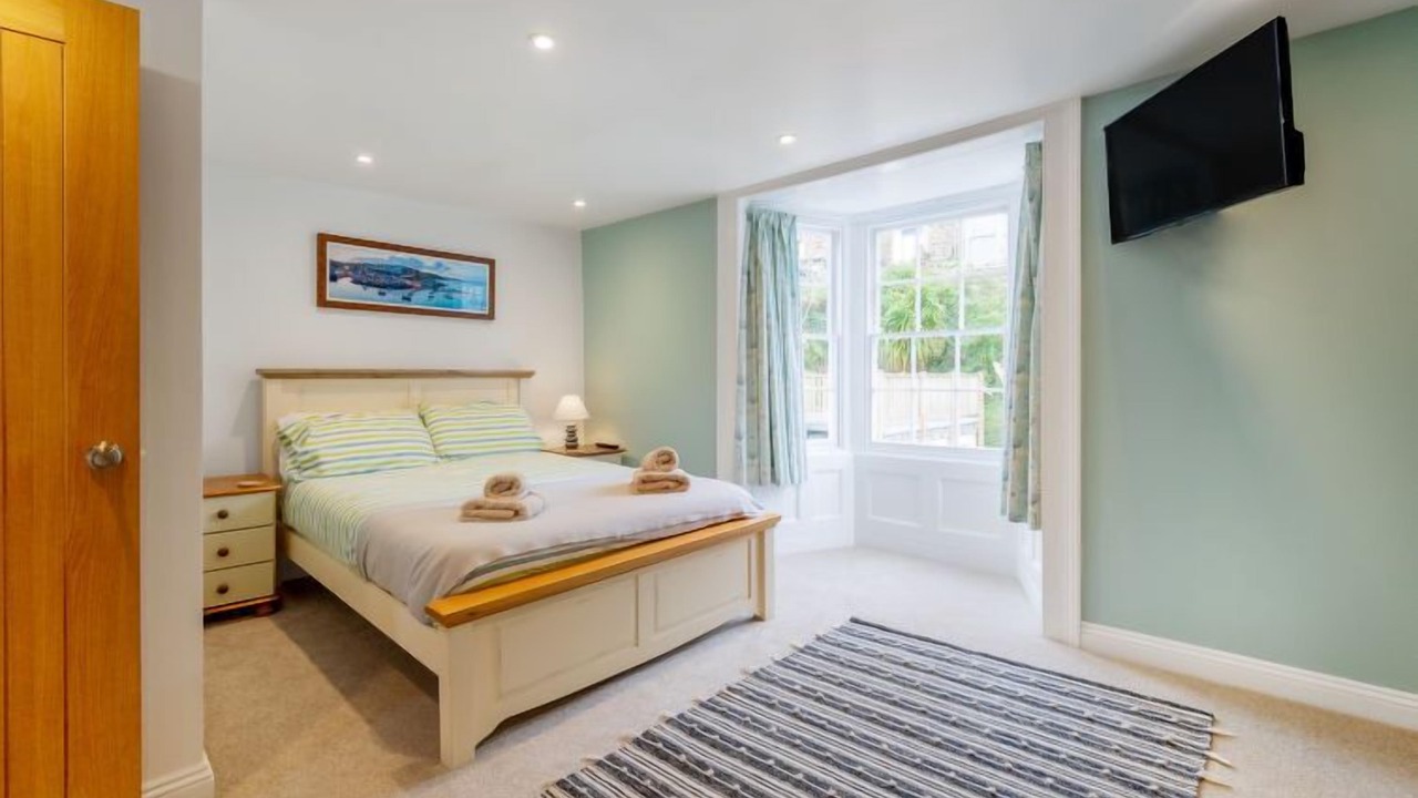 Photo of Others in Mevagissey