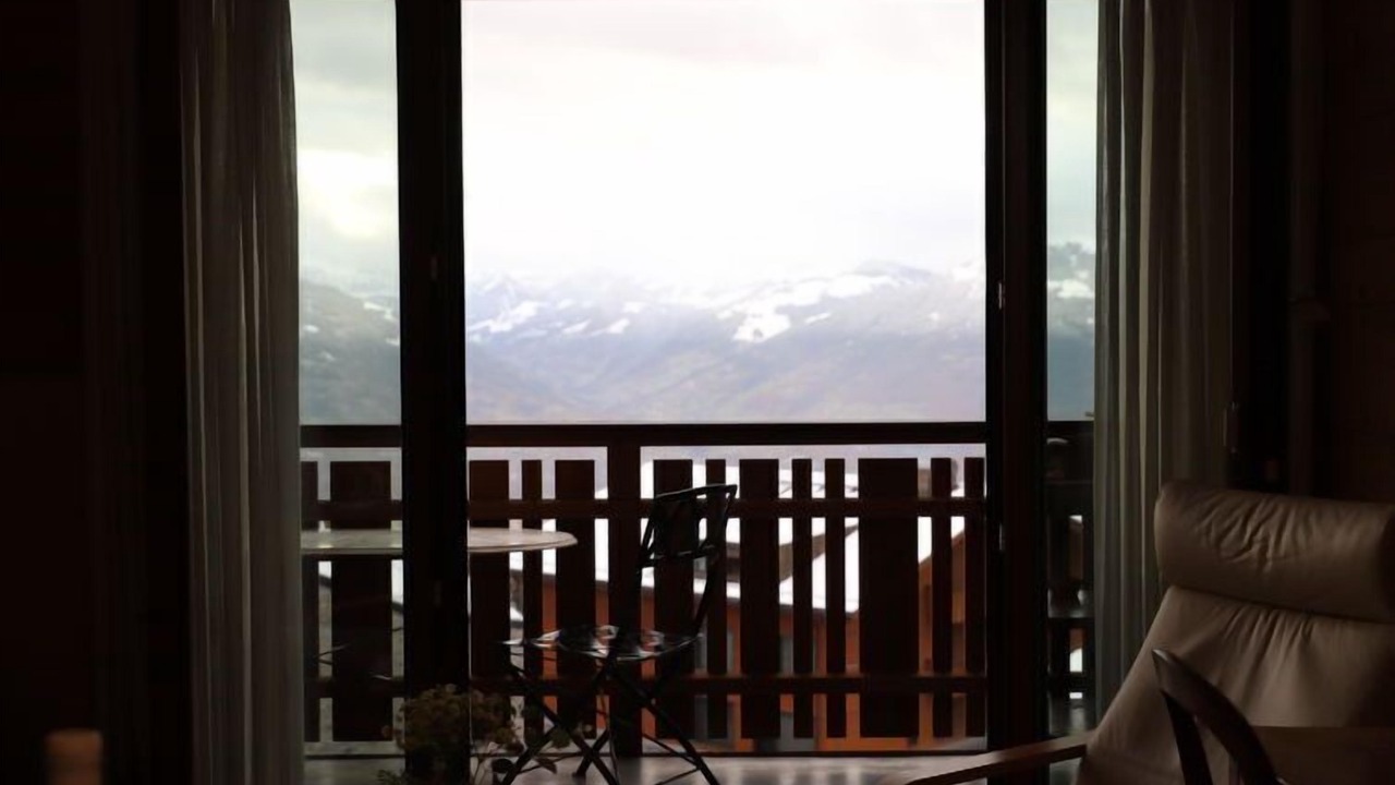Photo of Others in Villars-sur-Ollon