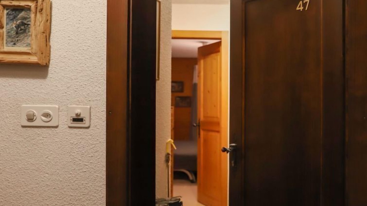 Photo of Others in Villars-sur-Ollon