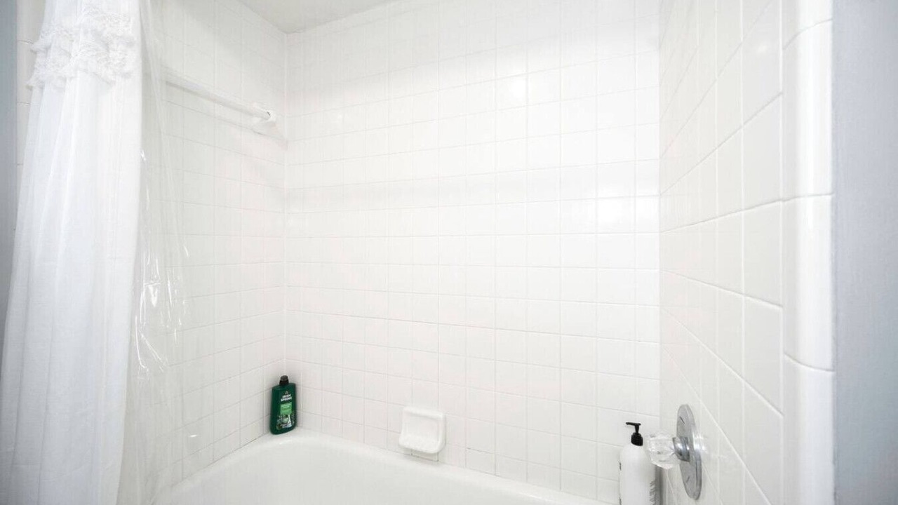 Photo of Bathroom in Southside