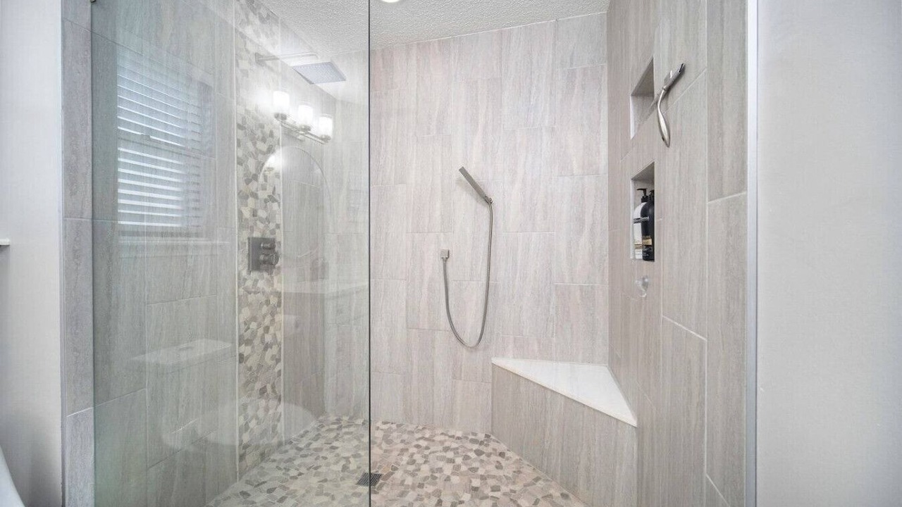 Photo of Bathroom in Southside