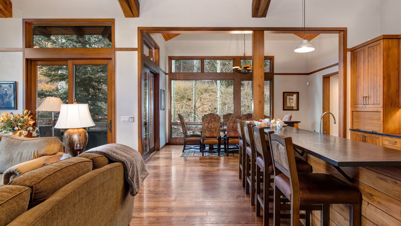 Photo of Others in Granite Ridge