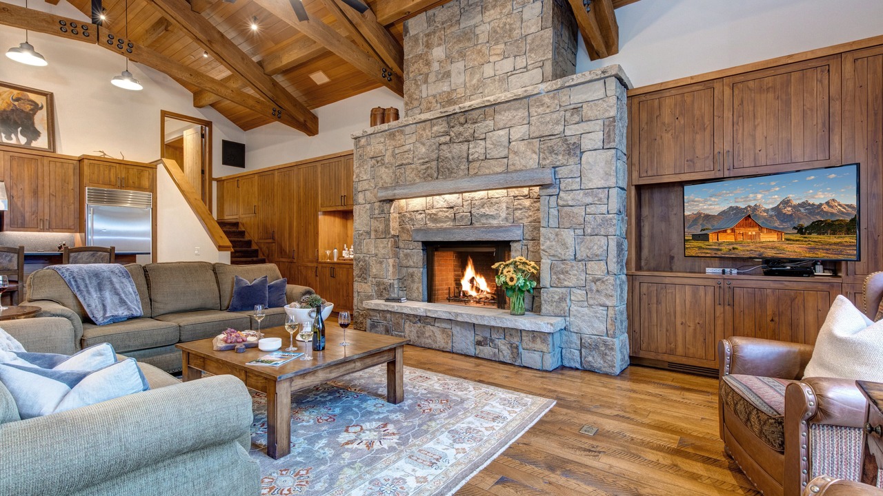 Photo of Others in Granite Ridge