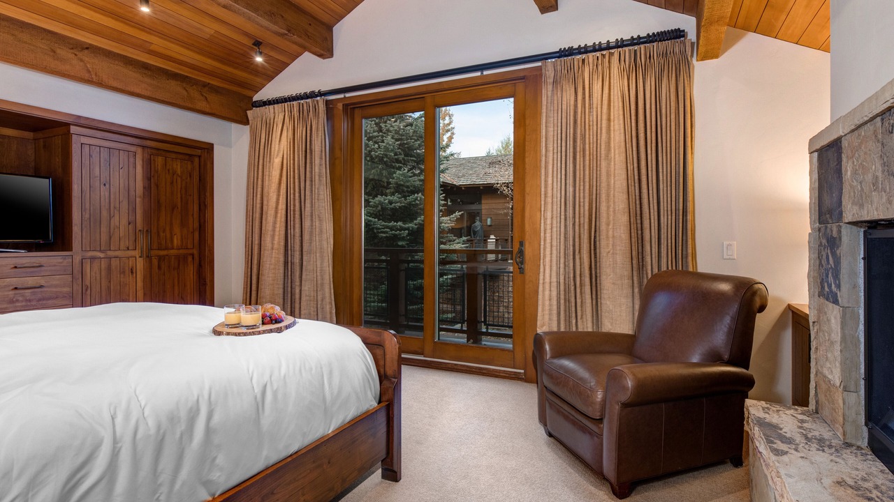 Photo of Others in Granite Ridge