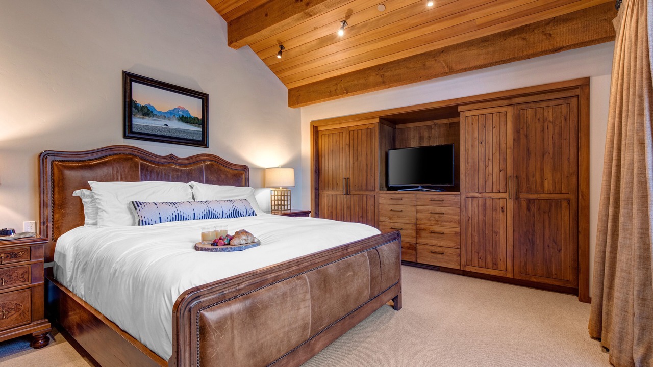 Photo of Others in Granite Ridge